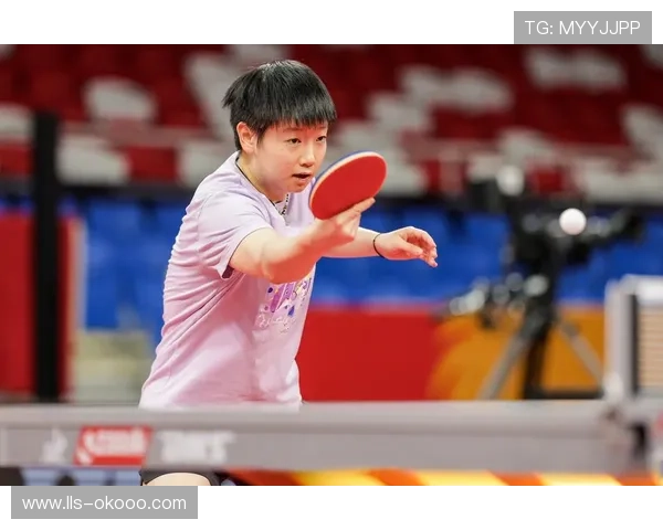 成都获2023-2027年混合团体世界杯承办权，助力奥运备战