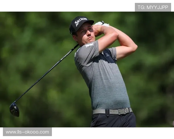 LIV高尔夫转会窗口开启，排名制度决定球员命运，米克尔森谈球队重建