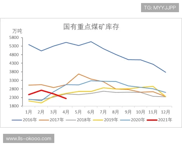 巴以冲突背景下，足球赛事如何应对安全与政治挑战