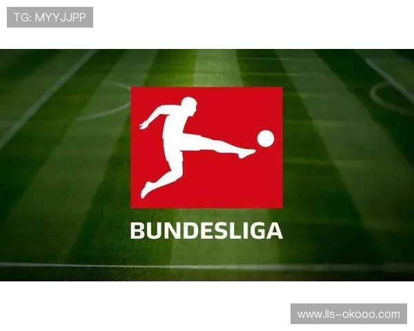 “德甲中游球队竞争激烈，欧战资格悬念持续”