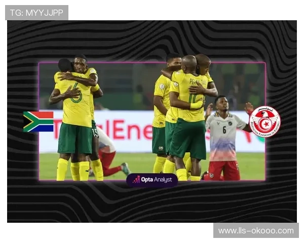 亚洲杯与非洲杯赛事临近，英超俱乐部面临人员抽调