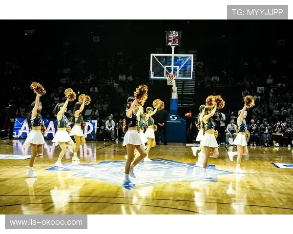 东超赛事推动亚洲篮球文化交流，日本韩国球迷互动升温