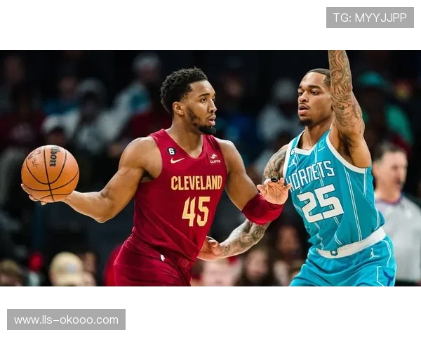 骑士111-119不敌黄蜂，米切尔空砍26分