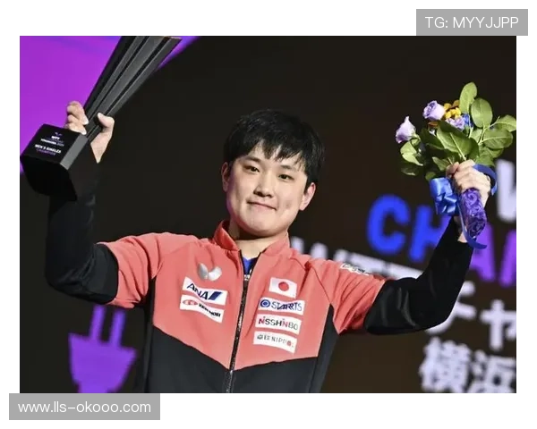 WTT香港总决赛国乒首次无缘男单决赛，张本智和夺冠创历史