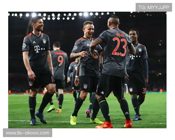 意甲新周期国内转播合约价值同比略有下降，凸显英超商业价值的领先地位。