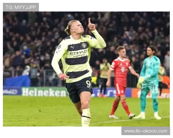 伯恩茅斯拒绝冬窗低价出售塞梅尼奥，坚持解约金条款