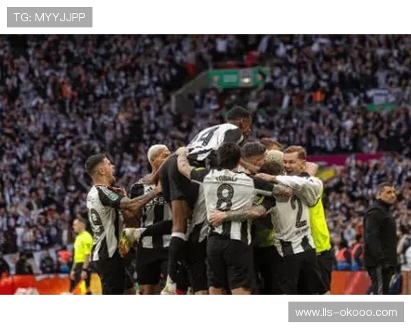 伯恩利1-3不敌纽卡斯尔，伊萨克双响助喜鹊五连胜