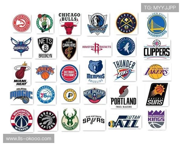 WNBA修改季后赛种子规则，取消分区限制