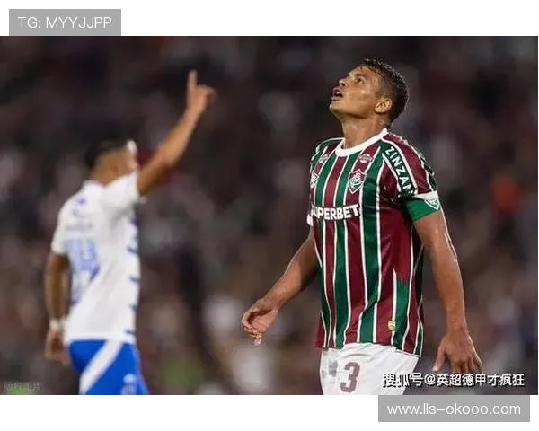 巴西前锋蒂亚戈创英超单赛季进球纪录，16球领跑射手榜