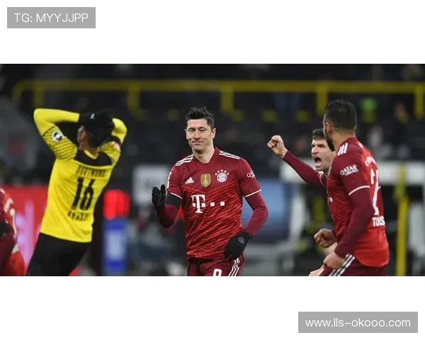 “多特蒙德3-2逆转海登海姆，吉拉西点射梅开二度”